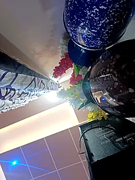 Cute-Aadhvita online show from 18, 1, 2026