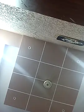 Cute-Aadhvita online show from 31, 3, 2026