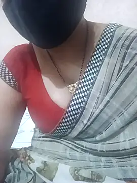 Snapshot of Cute-Aadhvita chatting on 10, 5, 2026 Cute-Aadhvita online show from 10, 5, 2026