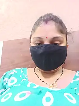 Snapshot of Cute-Aadhvita chatting on 15, 5, 2026 Cute-Aadhvita online show from 15, 5, 2026