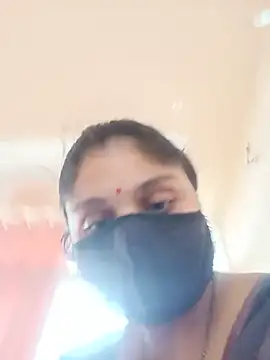 Snapshot of Cute-Aadhvita chatting on 23, 5, 2026 Cute-Aadhvita online show from 23, 5, 2026