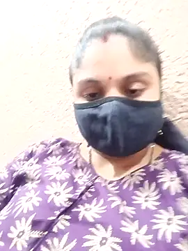 Snapshot of Cute-Aadhvita chatting on 24, 5, 2026 Cute-Aadhvita online show from 24, 5, 2026