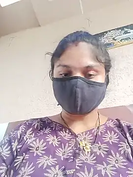 Snapshot of Cute-Aadhvita chatting on 25, 5, 2026 Cute-Aadhvita online show from 25, 5, 2026