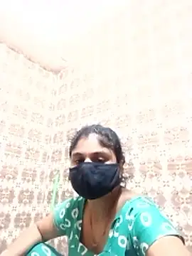 Snapshot of Cute-Aadhvita chatting on 7, 6, 2026 Cute-Aadhvita online show from 7, 6, 2026