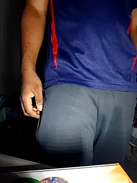 black 1joe online show from 16, 3, 2026