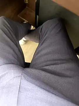 Kakabiraji online show from 21, 12, 2024