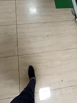 Kakabiraji online show from 3, 1, 2025