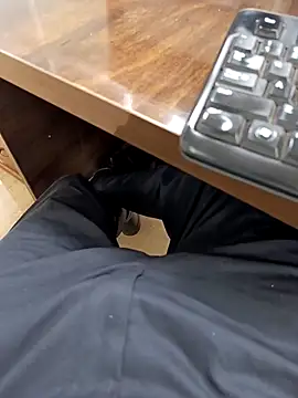 Kakabiraji online show from 15, 3, 2025