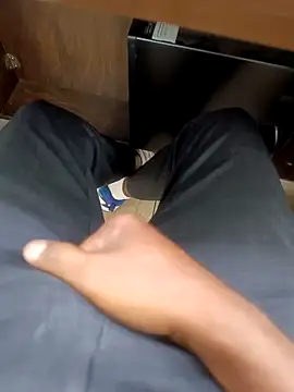 Kakabiraji online show from 25, 9, 2025