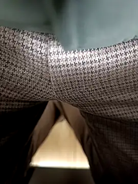 Kakabiraji online show from 10, 1, 2026