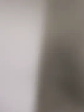 Kakabiraji online show from 18, 2, 2026