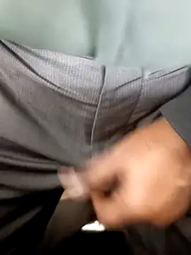 Kakabiraji online show from 27, 2, 2026