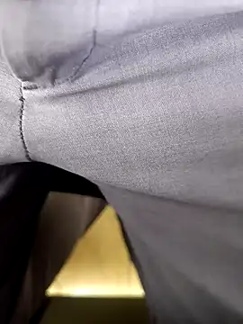 Kakabiraji online show from 6, 3, 2026