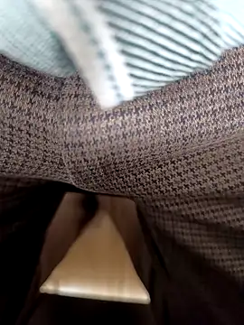 Kakabiraji online show from 16, 3, 2026