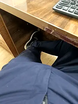 Kakabiraji online show from 29, 4, 2026