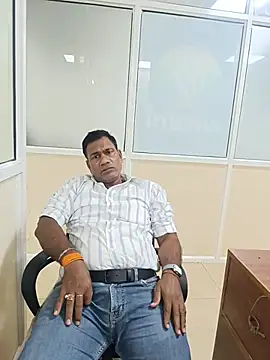 Snapshot of Kakabiraji chatting on 23, 6, 2026 Kakabiraji online show from 23, 6, 2026
