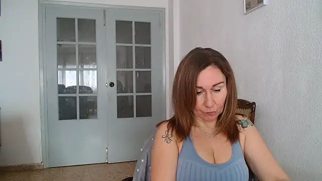 Snapshot of TamaraSweetxo chatting on 10, 3, 2025 TamaraSweetxo online show from 10, 3, 2025