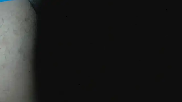 Penis58 online show from 2, 3, 2026