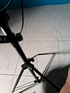 Snapshot of Penis58 chatting on 28, 4, 2026 Penis58 online show from 28, 4, 2026