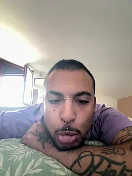 FTM98xxx online show from 22, 7, 2026
