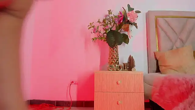 chloe wilson7 online show from 26, 11, 2025