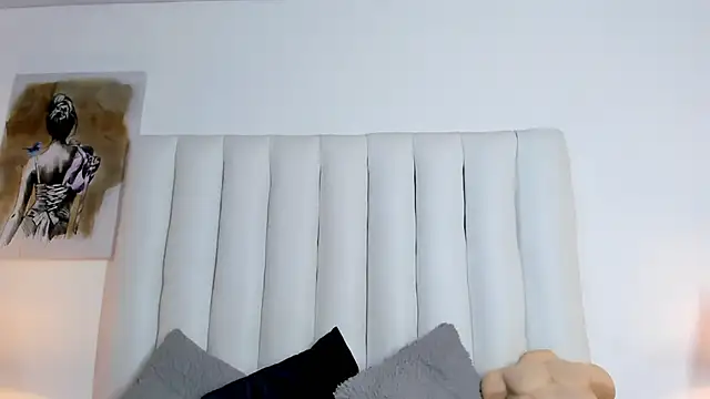 Snapshot of chloe_wilson7 chatting on 7, 5, 2026 chloe wilson7 online show from 7, 5, 2026