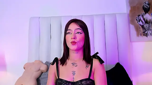Snapshot of chloe_wilson7 chatting on 19, 5, 2026 chloe wilson7 online show from 19, 5, 2026
