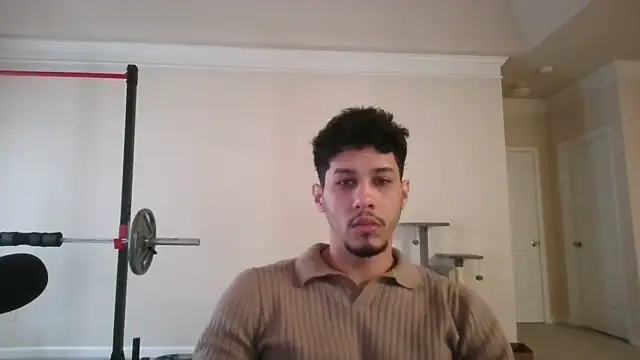 DamnKevin online show from 6, 2, 2025