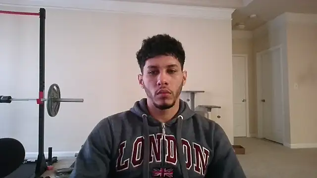 DamnKevin online show from 27, 2, 2025