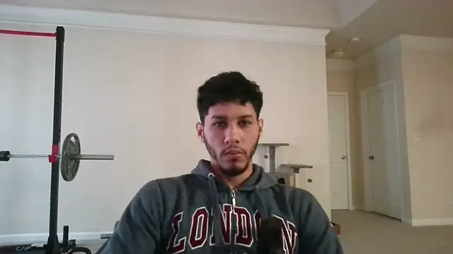 DamnKevin online show from 13, 3, 2025