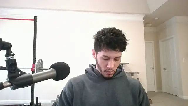 DamnKevin online show from 18, 3, 2025