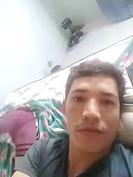 MauroFun925 online show from 24, 12, 2024