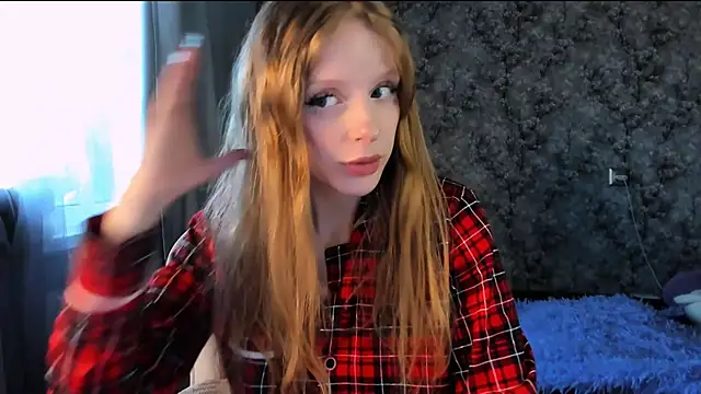 Inma Lewdness online show from 17, 10, 2025