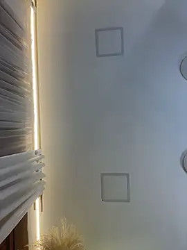 Robin Rief online show from 7, 2, 2026