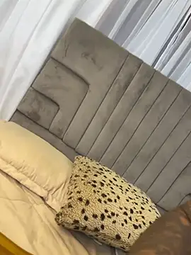 Robin Rief online show from 8, 2, 2026