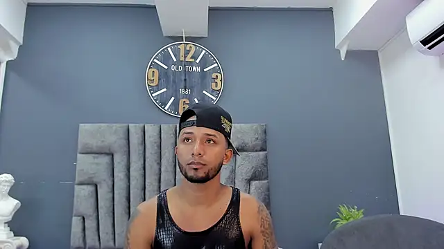 Robin Rief online show from 29, 3, 2026