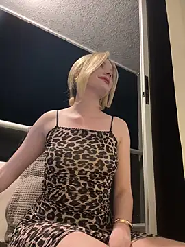 Snapshot of NicoleCut chatting on 14, 12, 2025 NicoleCut online show from 14, 12, 2025