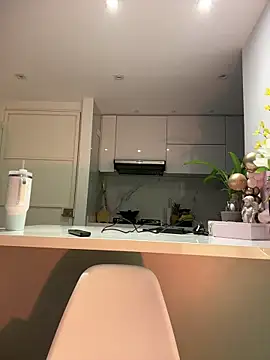 Snapshot of NicoleCut chatting on 18, 2, 2026 NicoleCut online show from 18, 2, 2026