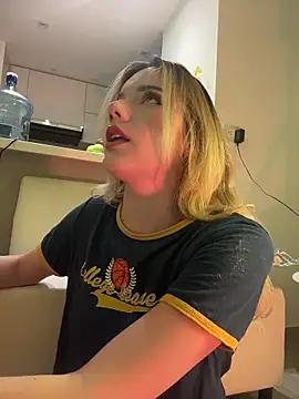 NicoleCut online show from 13, 3, 2026