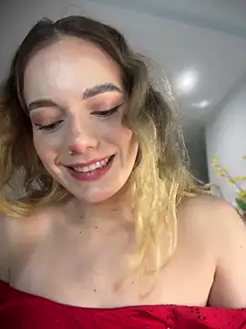 NicoleCut online show from 2, 6, 2026