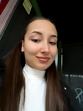 VelvetVixenI online show from 9, 11, 2025