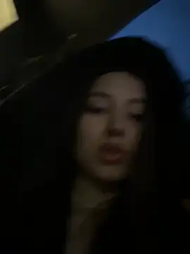 VelvetVixenI online show from 28, 3, 2026