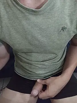 t0ny cawk online show from 15, 3, 2026