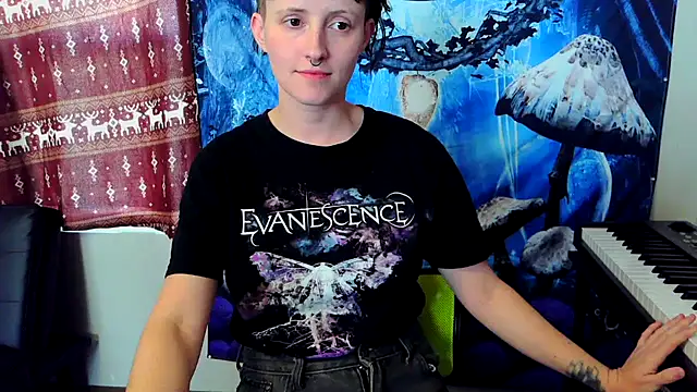  hellostormy  online show from 22, 10, 2025