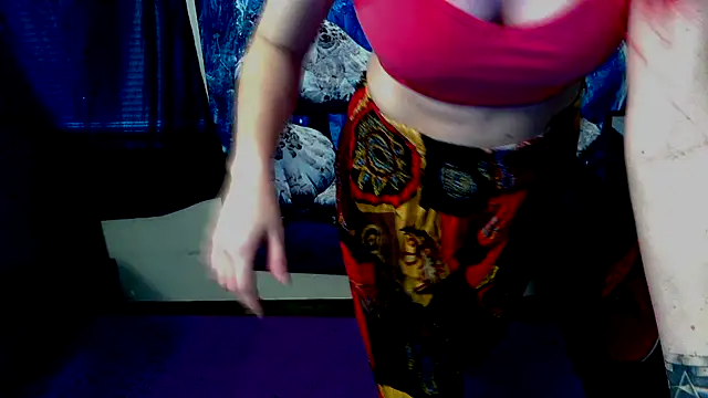  hellostormy  online show from 27, 10, 2025