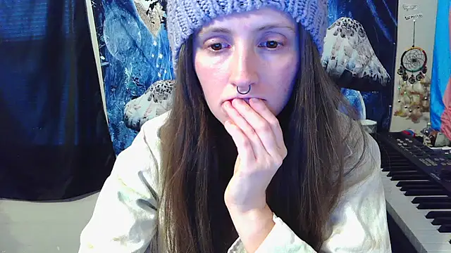  hellostormy  online show from 18, 12, 2025