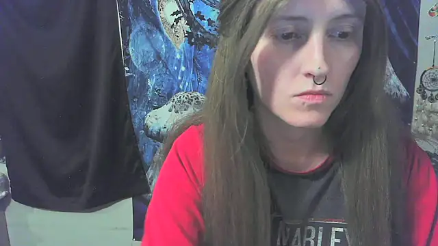  hellostormy  online show from 26, 2, 2026