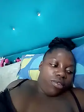 Loaiza75 online show from 13, 12, 2024