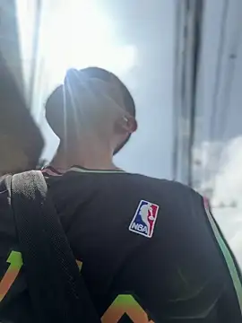 adam-rivera online show from 8, 2, 2026