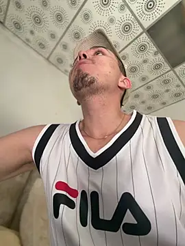 adam-rivera online show from 14, 2, 2026